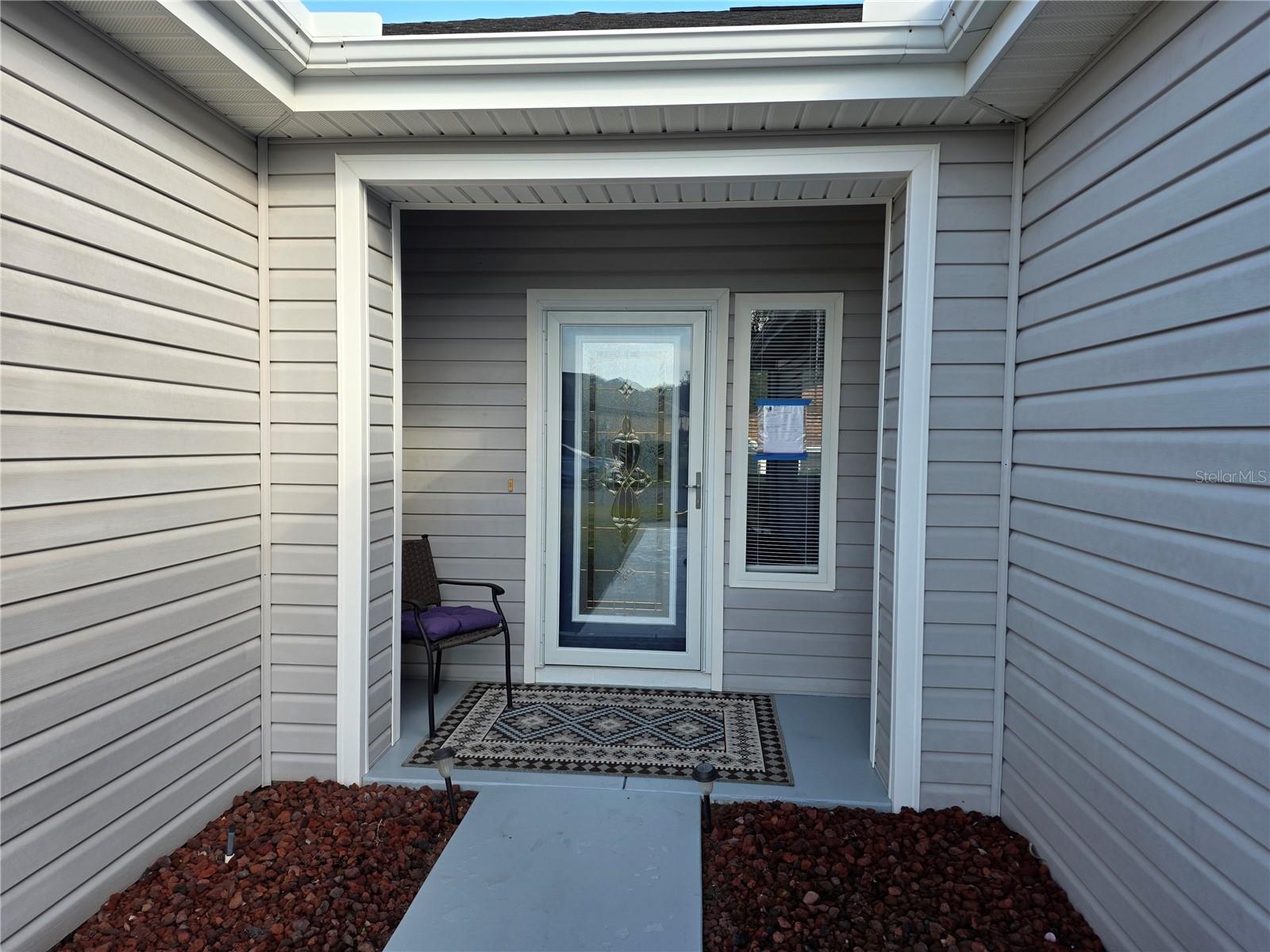 13185 SE 93RD TERRACE ROAD