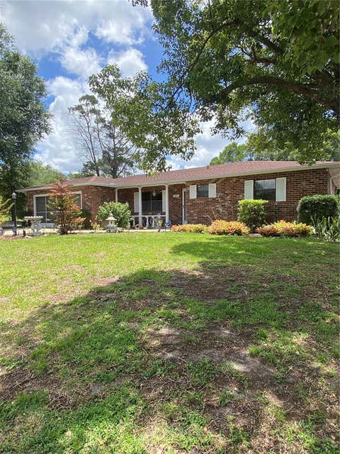 Photo of 1657 N Normandy Boulevard, Deltona, FL 32725 (MLS # O6414628)