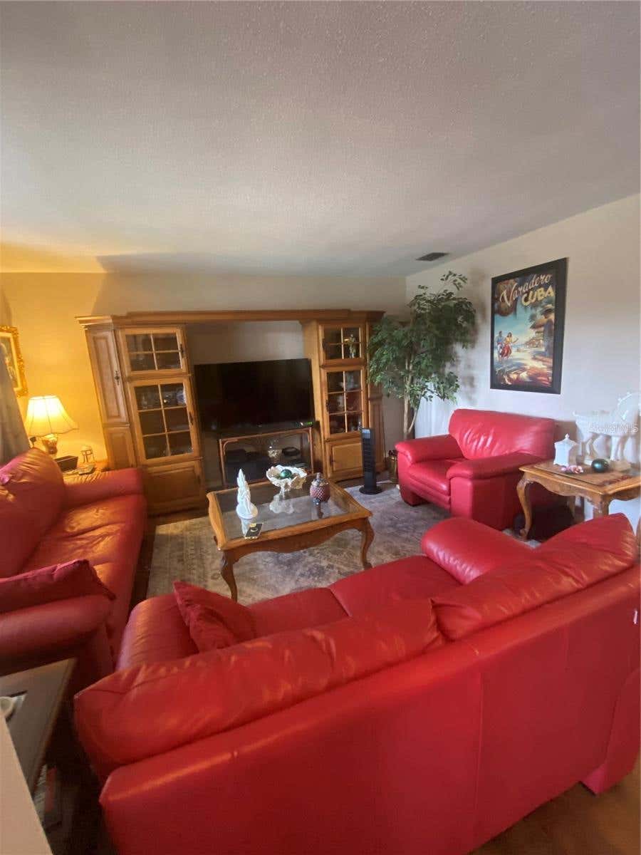 Photo of 1657 N Normandy Boulevard, Deltona, FL 32725 (MLS # O6414628)