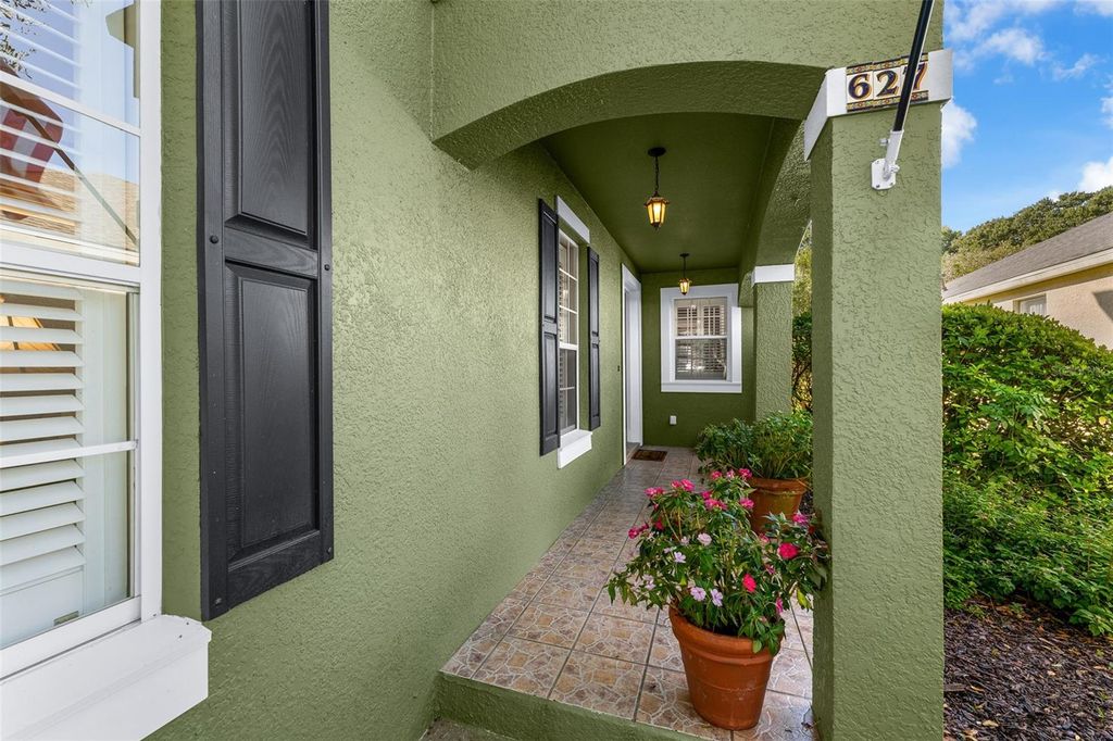 Photo of 627 Autumn Oaks Loop, Winter Garden, FL 34787 (MLS # O6358505)