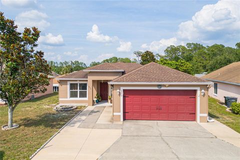 50989 HIGHWAY 27 371 DAVENPORT FL 33897