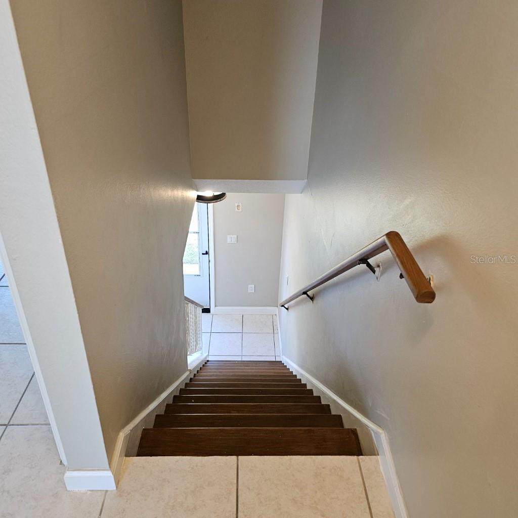 COLONIAL TWNHSE APTS PH I - Residential