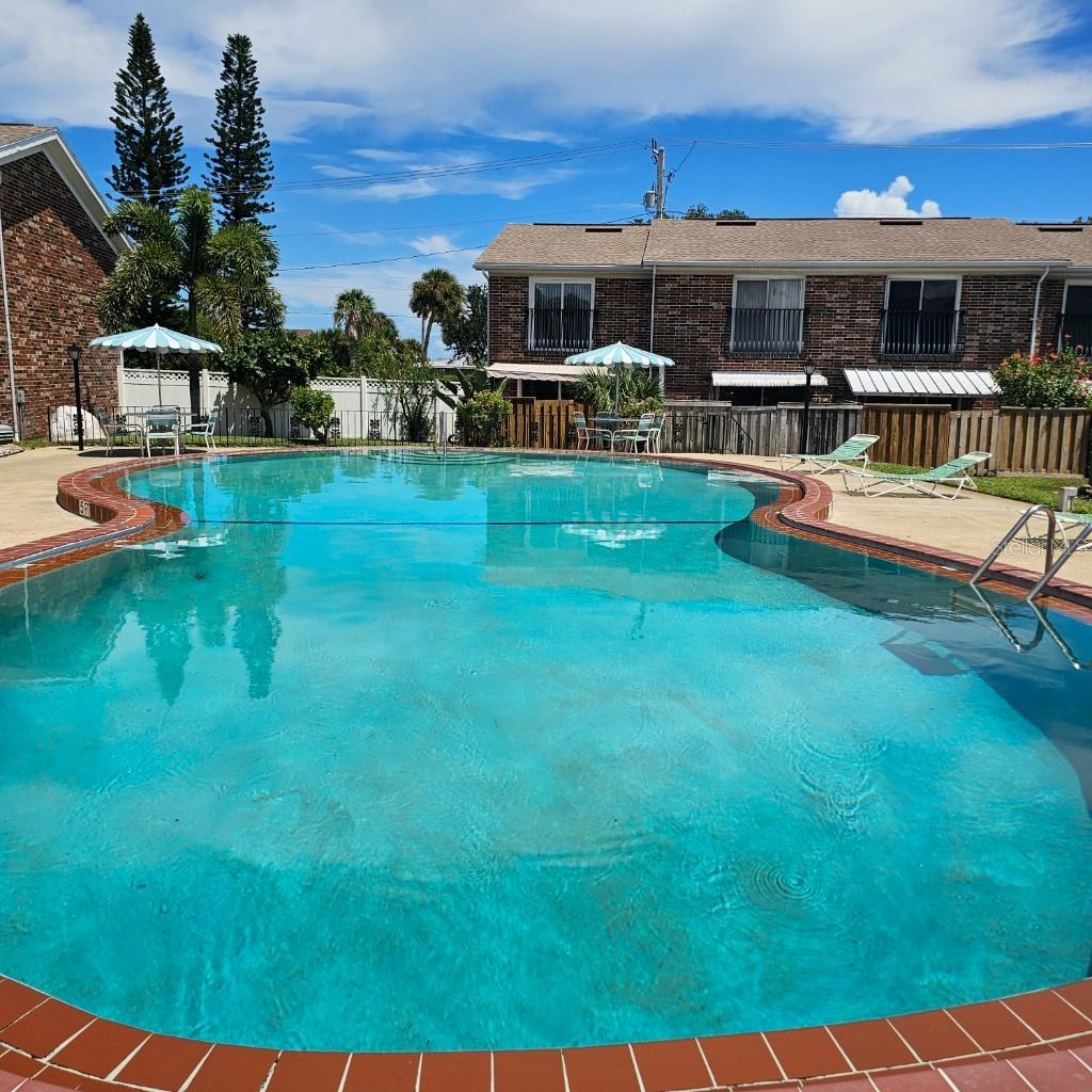 2200 S PALMETTO AVENUE E050