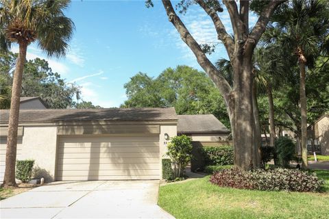 A home in FERN PARK