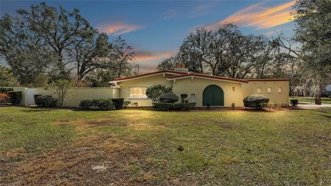 513 E HIGHLAND DRIVE LAKELAND FL 33813