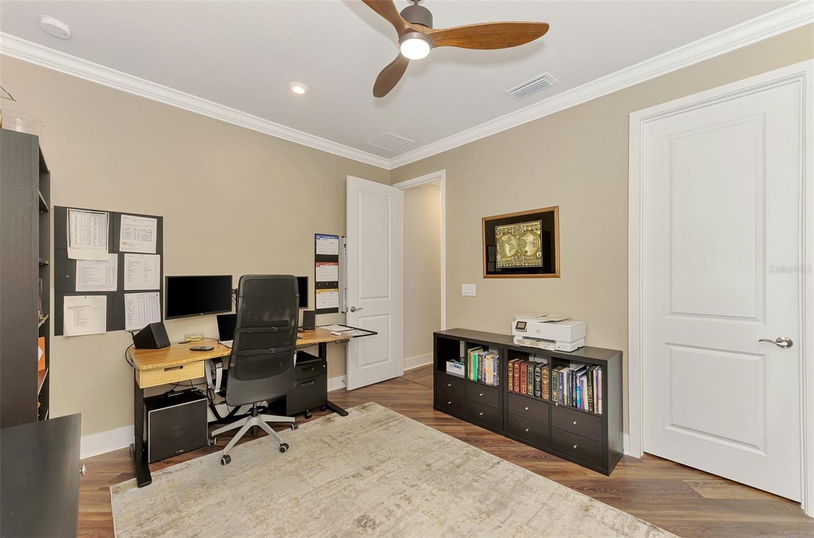 RENAISSANCE/WEST VLGS PH 2 - Residential