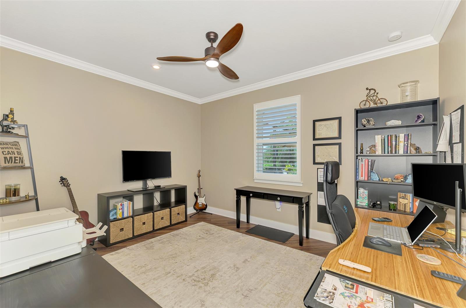 RENAISSANCE/WEST VLGS PH 2 - Residential