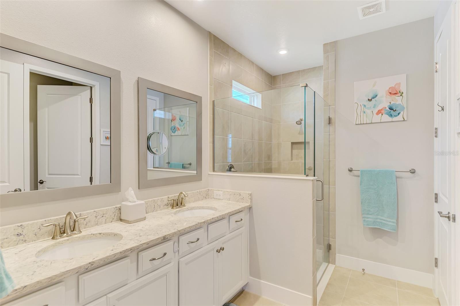 RENAISSANCE/WEST VLGS PH 2 - Residential