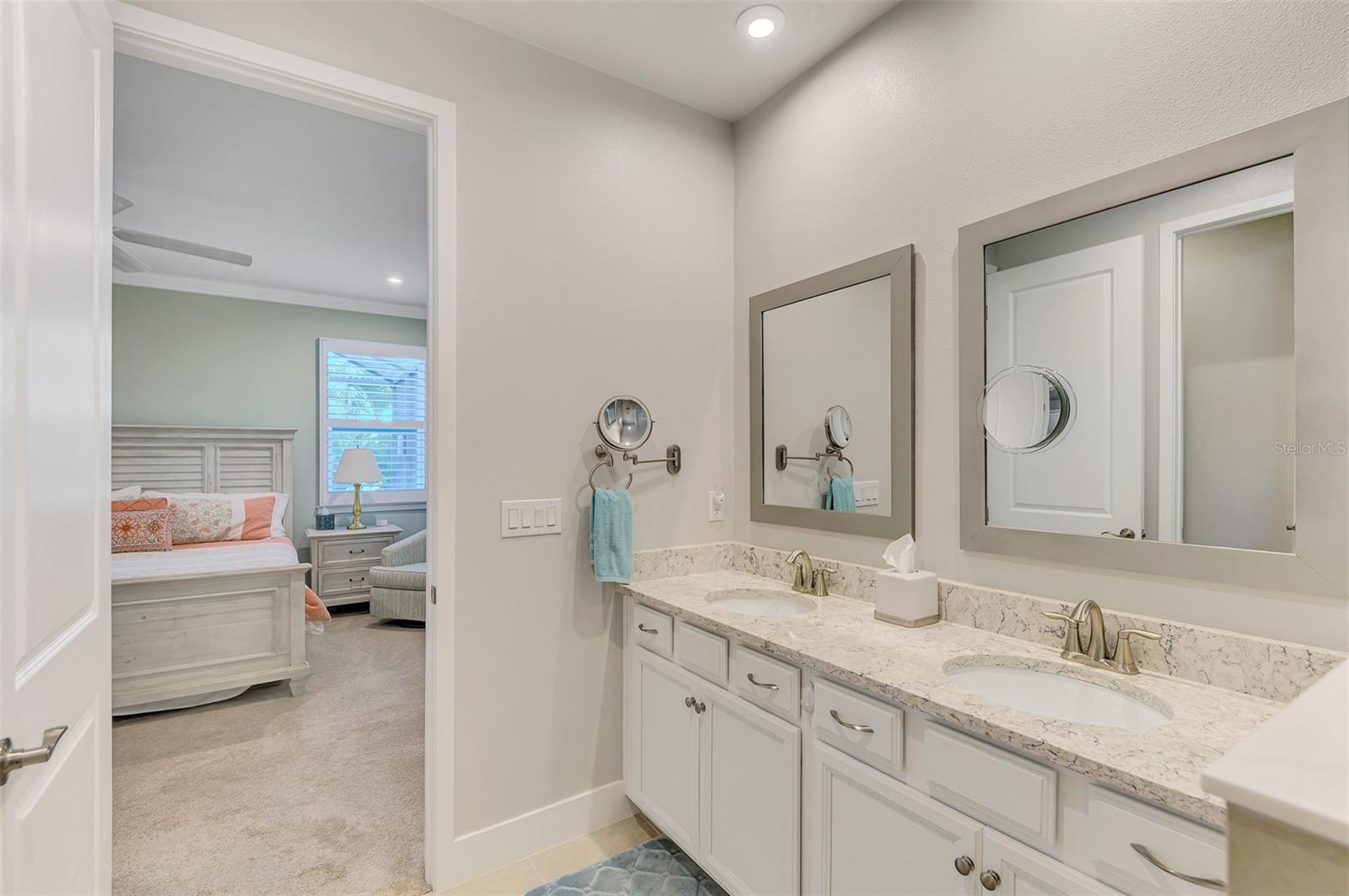 RENAISSANCE/WEST VLGS PH 2 - Residential