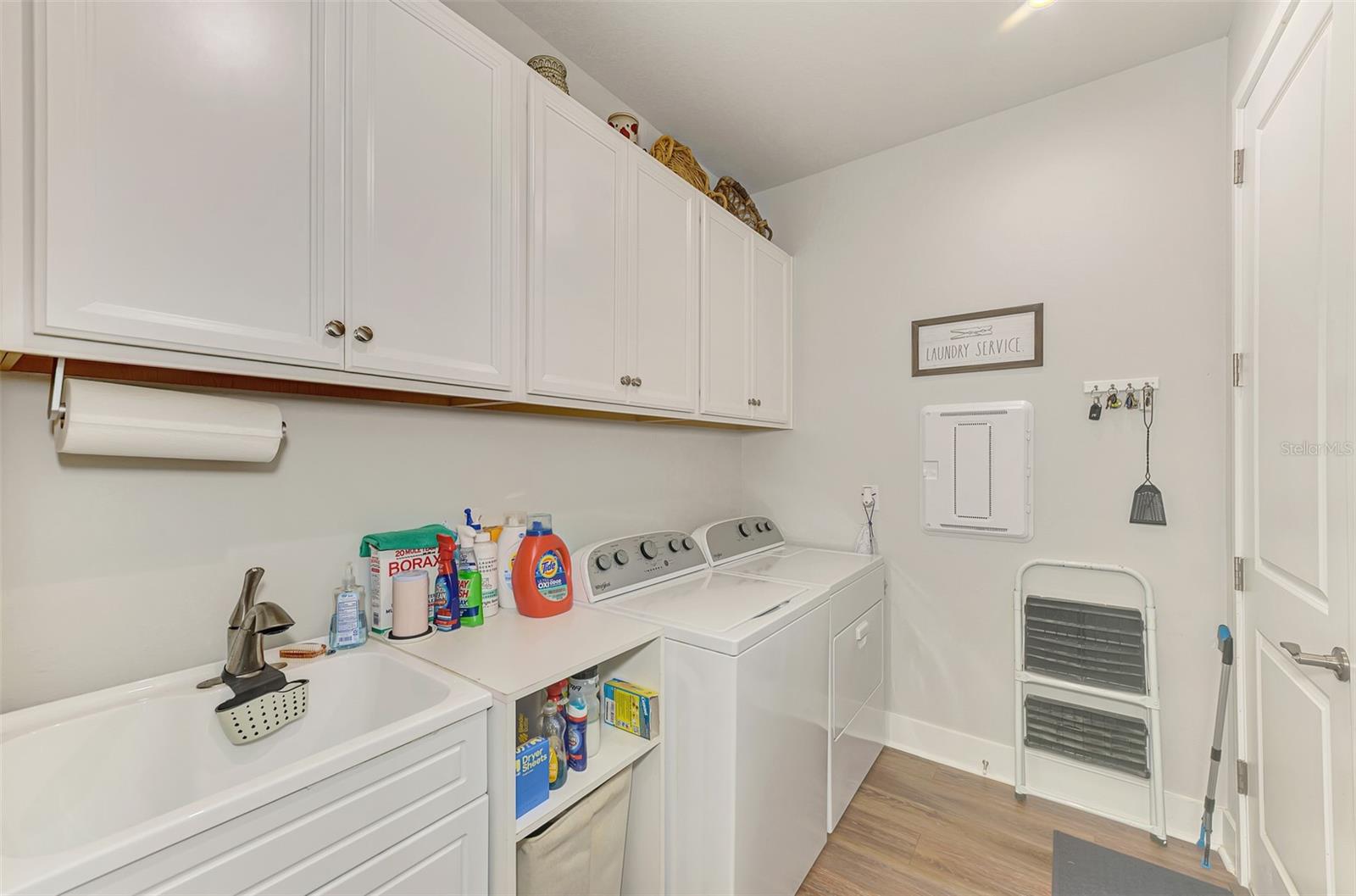 RENAISSANCE/WEST VLGS PH 2 - Residential