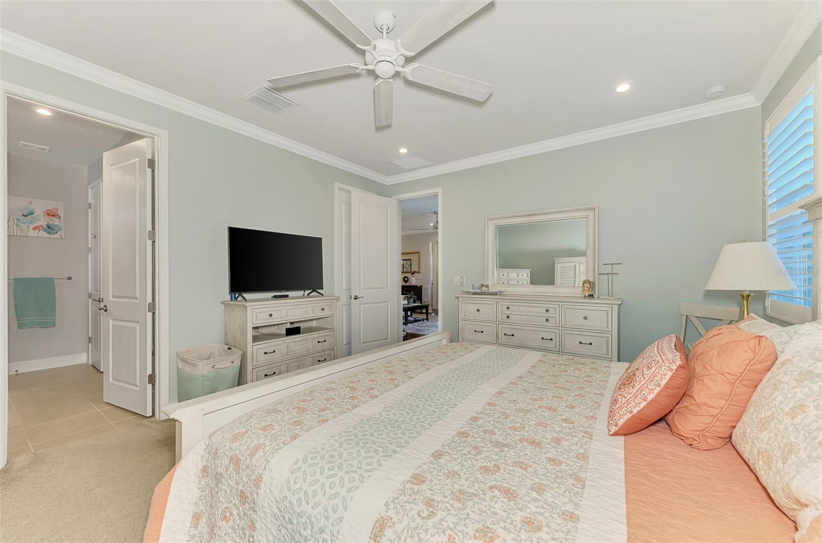 RENAISSANCE/WEST VLGS PH 2 - Residential