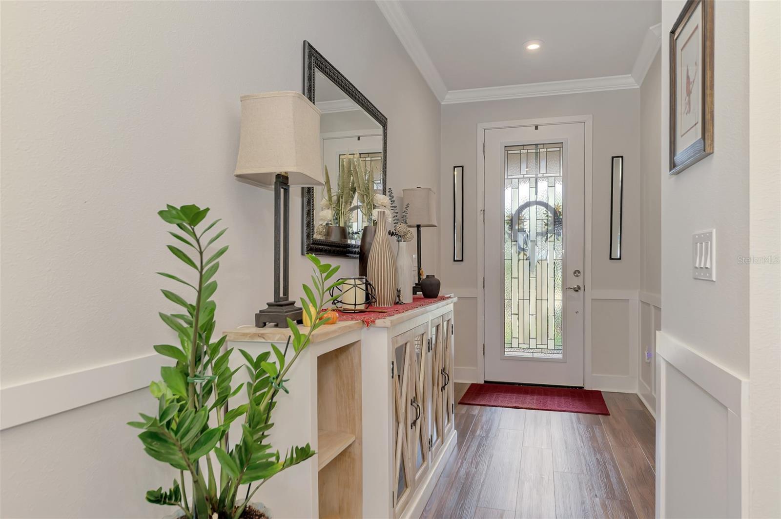 RENAISSANCE/WEST VLGS PH 2 - Residential
