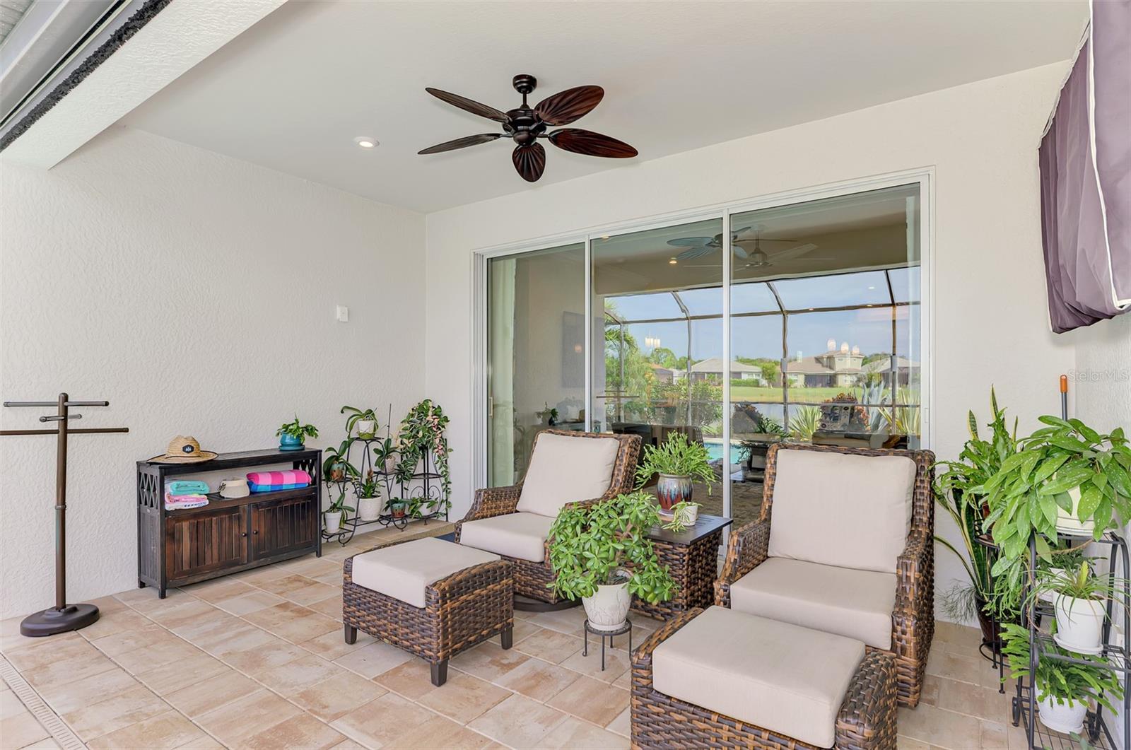 RENAISSANCE/WEST VLGS PH 2 - Residential