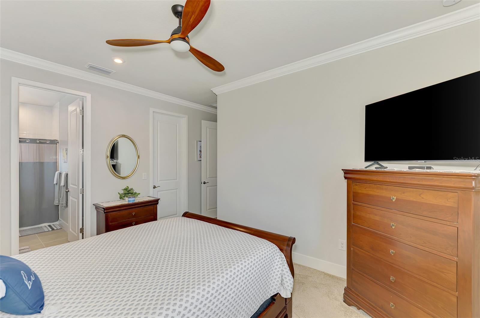 RENAISSANCE/WEST VLGS PH 2 - Residential