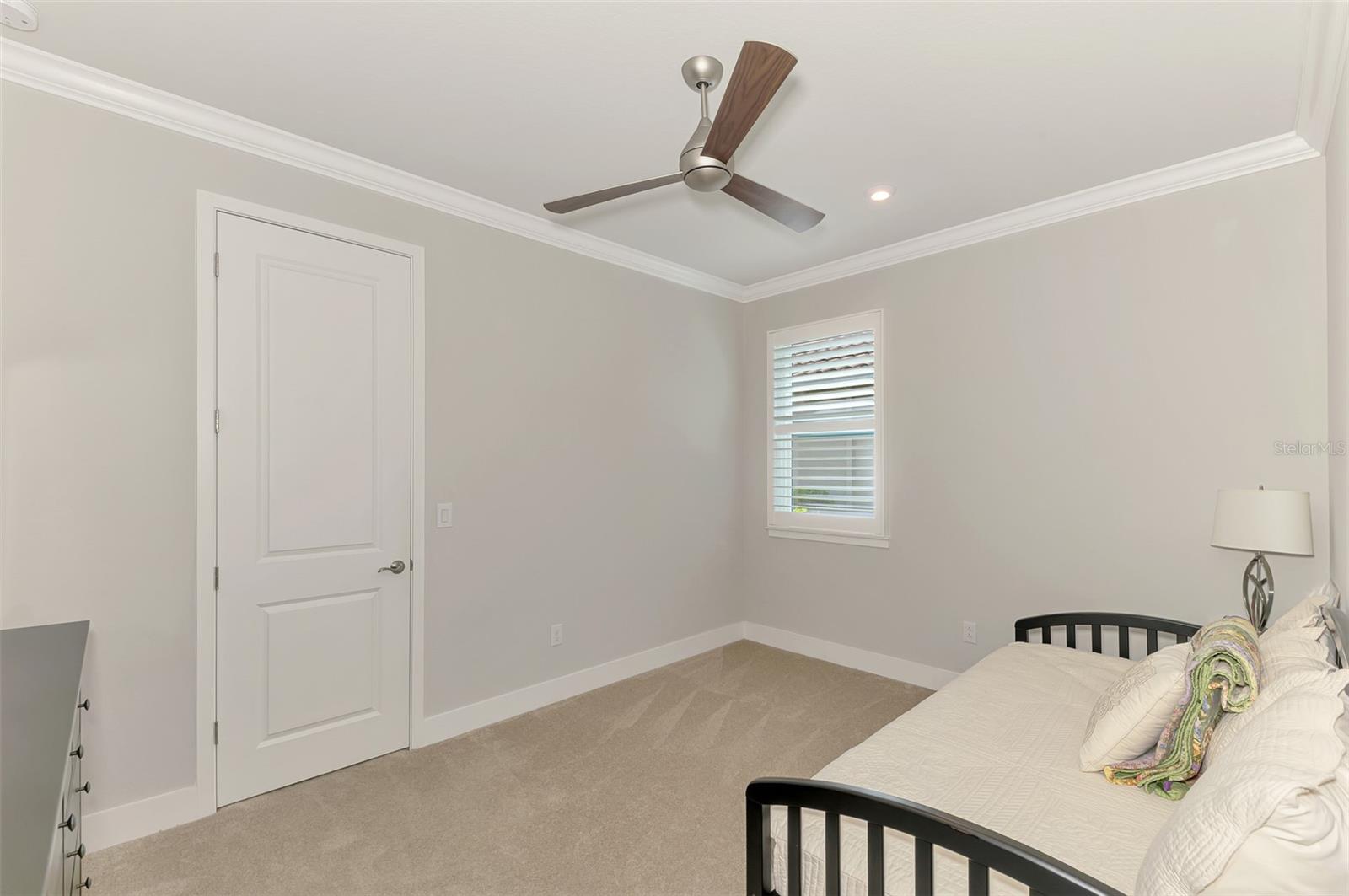 RENAISSANCE/WEST VLGS PH 2 - Residential