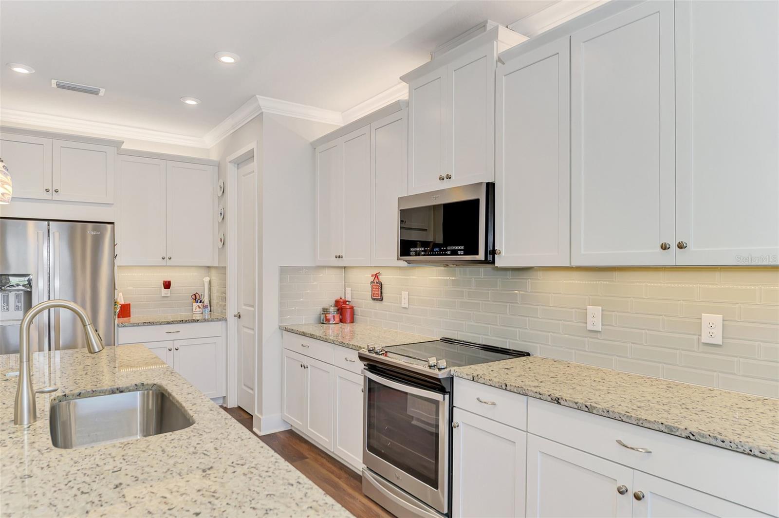 RENAISSANCE/WEST VLGS PH 2 - Residential