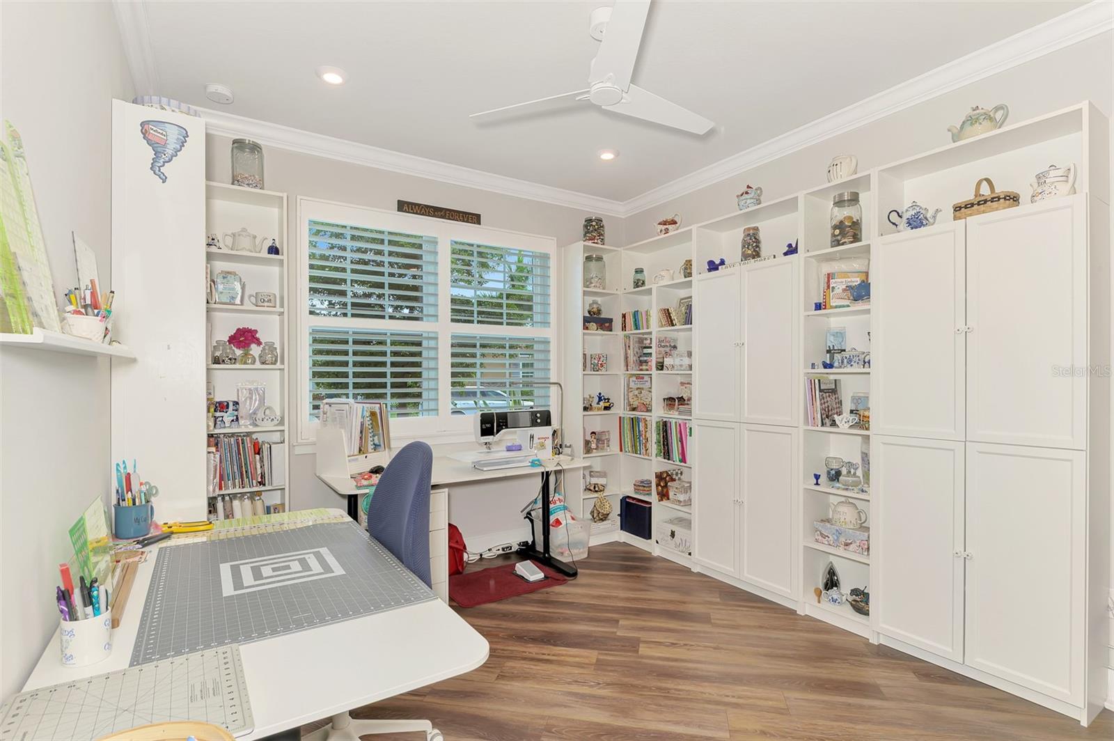 RENAISSANCE/WEST VLGS PH 2 - Residential