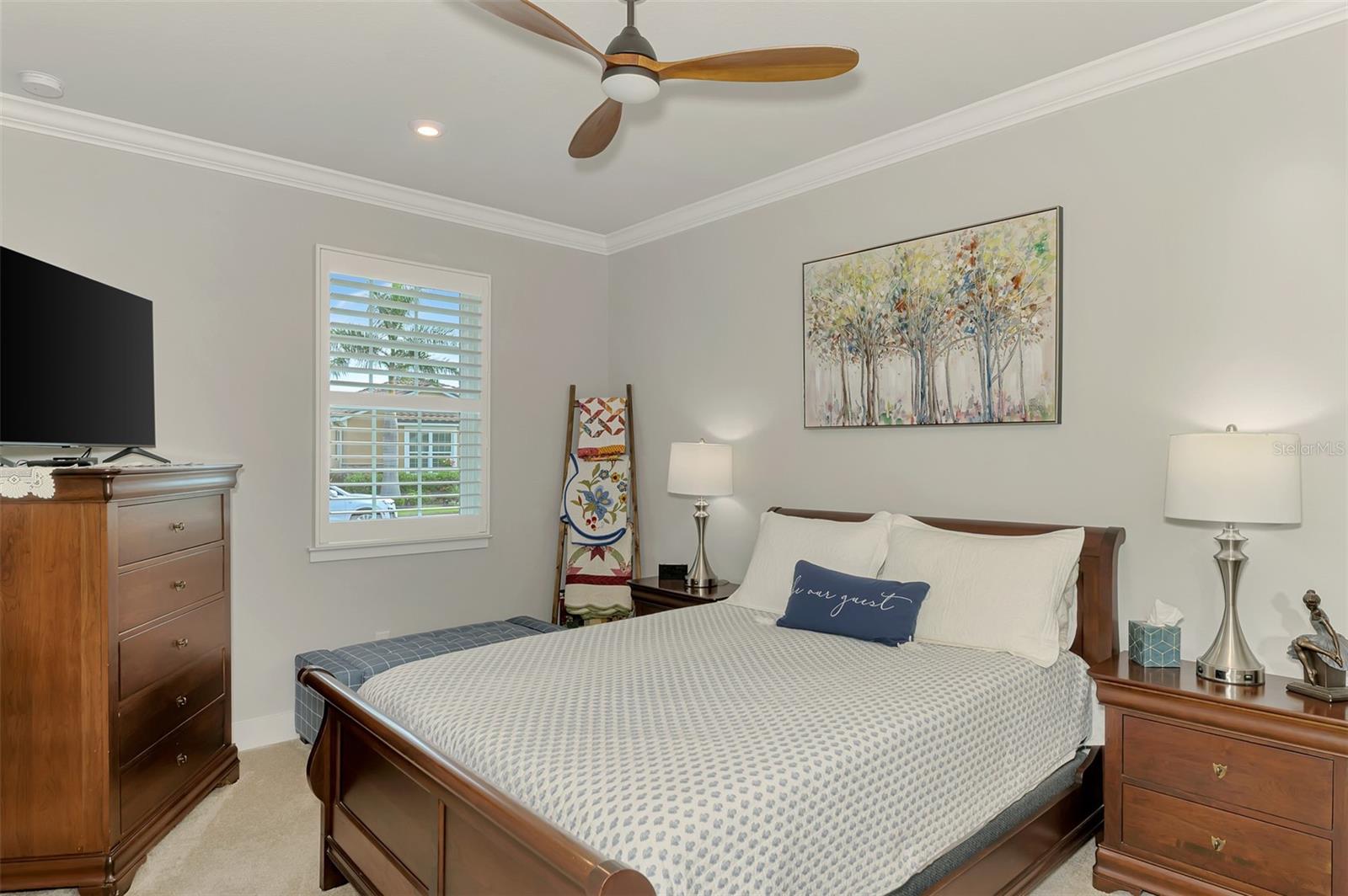 RENAISSANCE/WEST VLGS PH 2 - Residential