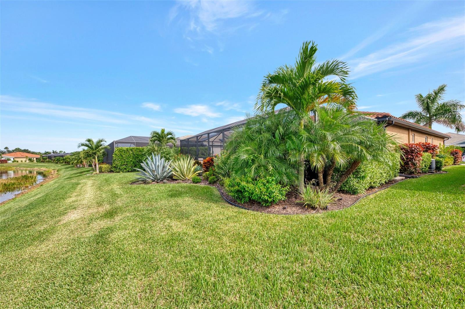 RENAISSANCE/WEST VLGS PH 2 - Residential