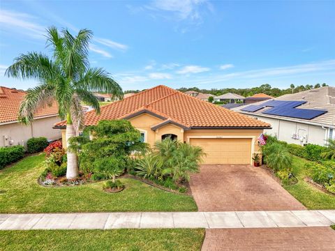 Photo of 20381 Bandera Place, Venice, FL 34293 (MLS # N6140620)