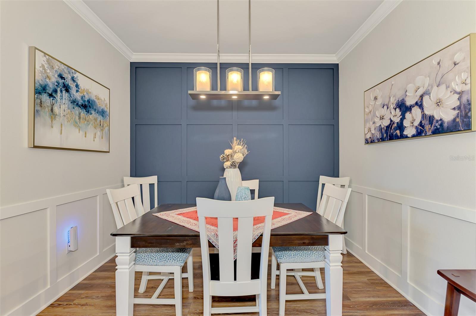 RENAISSANCE/WEST VLGS PH 2 - Residential
