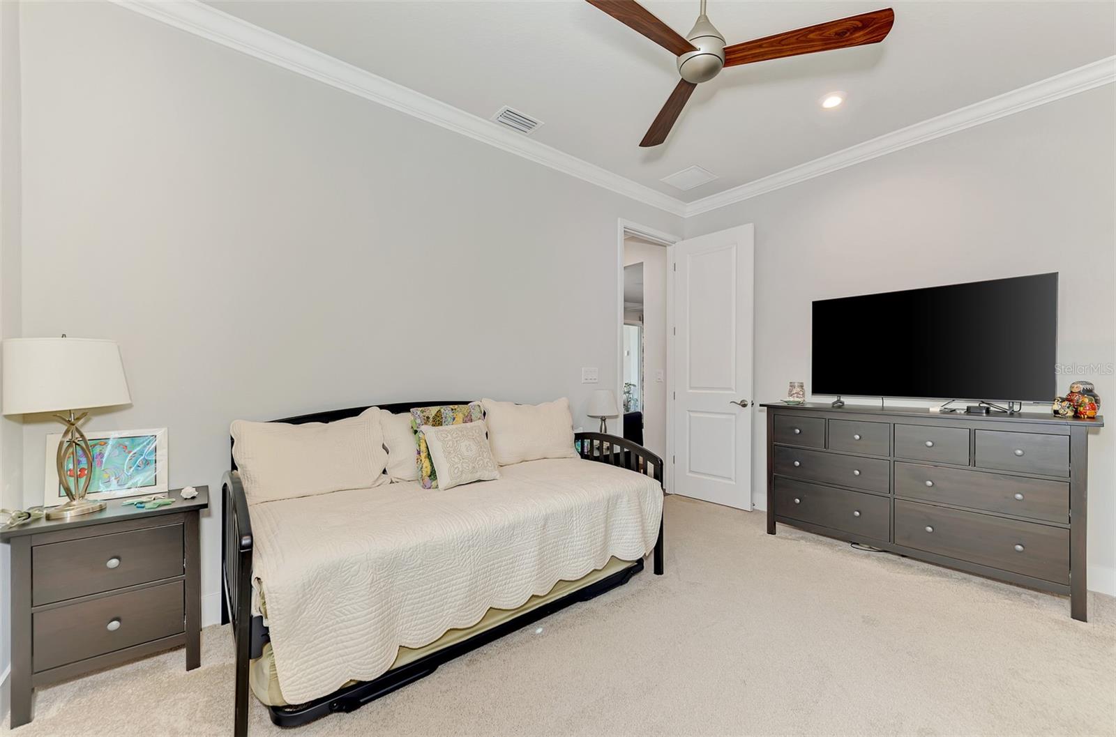 RENAISSANCE/WEST VLGS PH 2 - Residential
