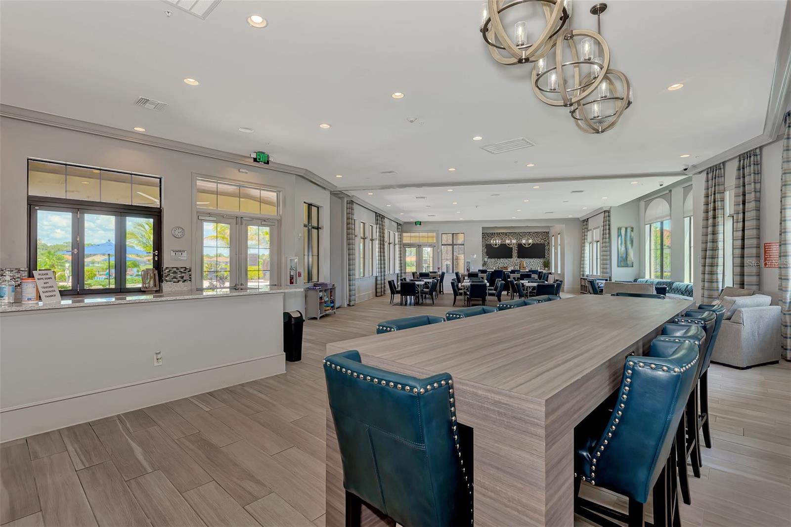 RENAISSANCE/WEST VLGS PH 2 - Residential