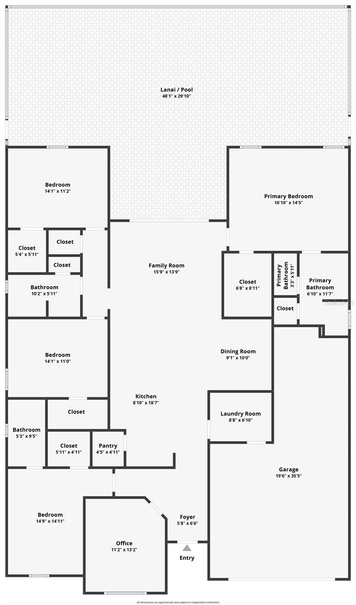 RENAISSANCE/WEST VLGS PH 2 - Residential