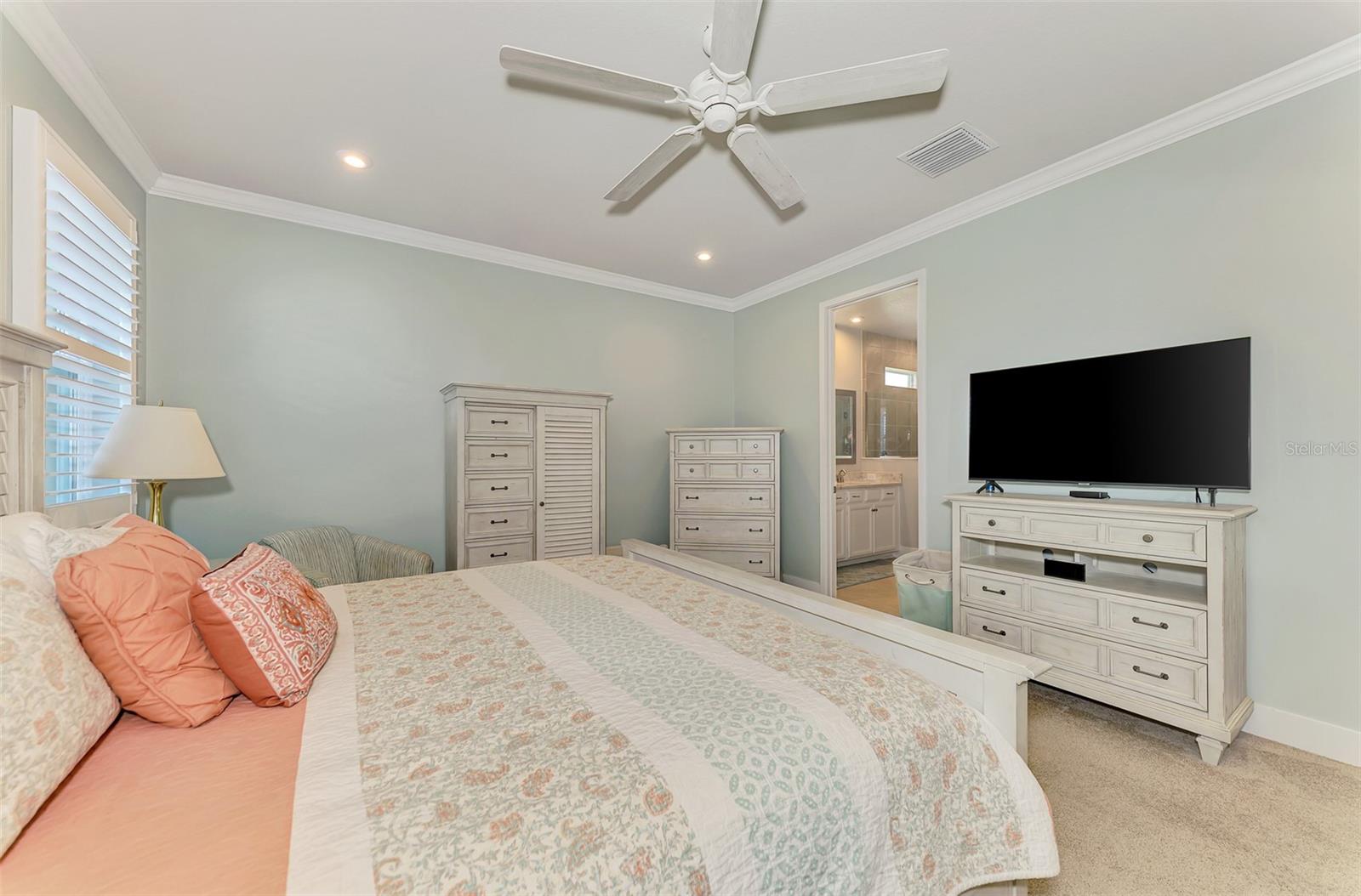 RENAISSANCE/WEST VLGS PH 2 - Residential