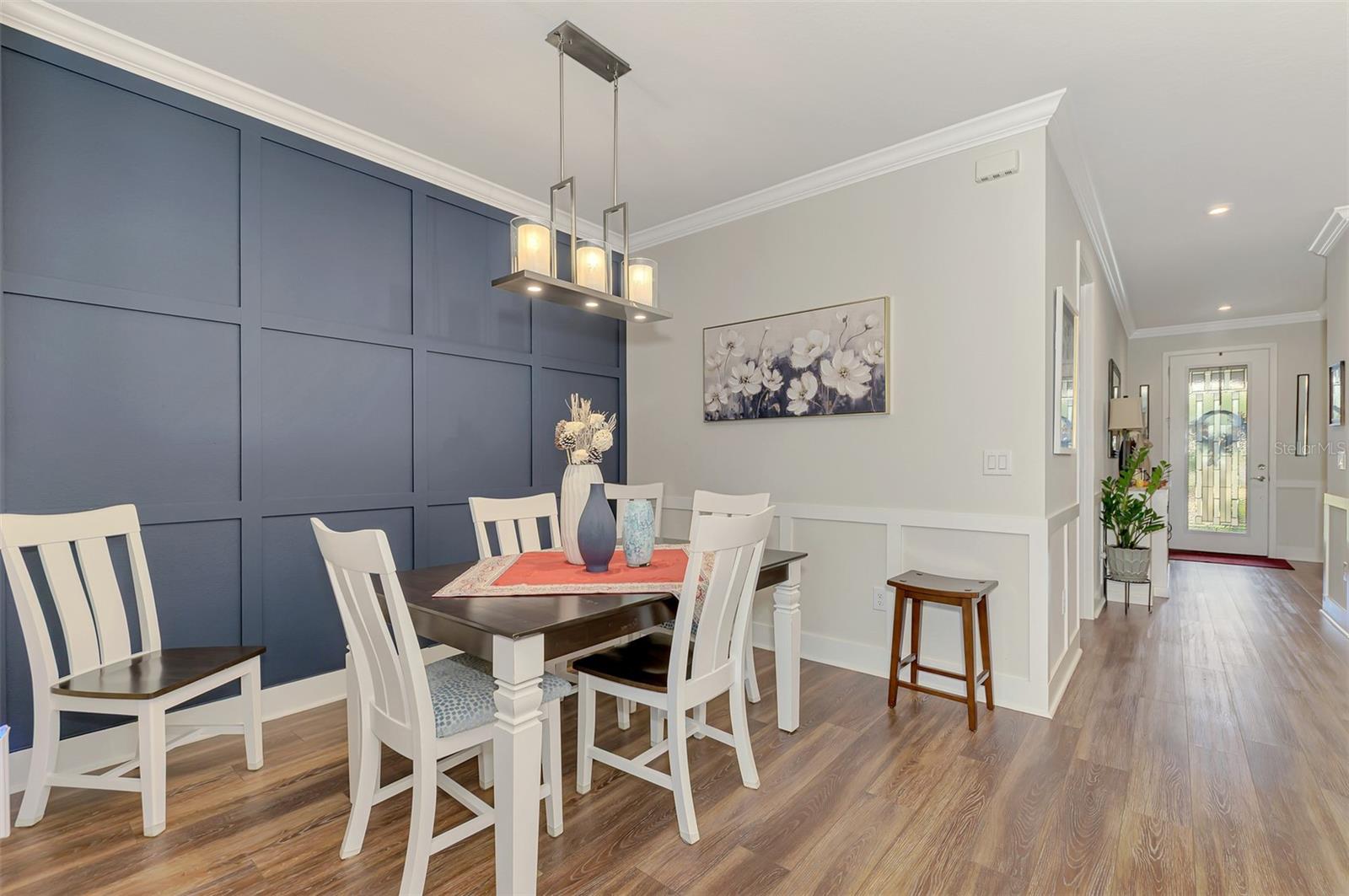 RENAISSANCE/WEST VLGS PH 2 - Residential