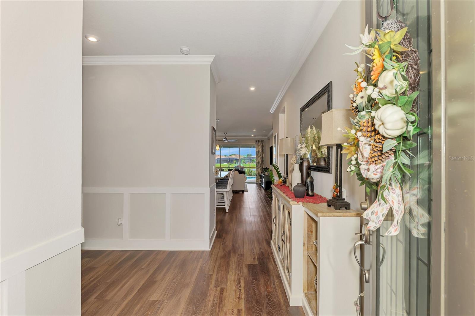 RENAISSANCE/WEST VLGS PH 2 - Residential