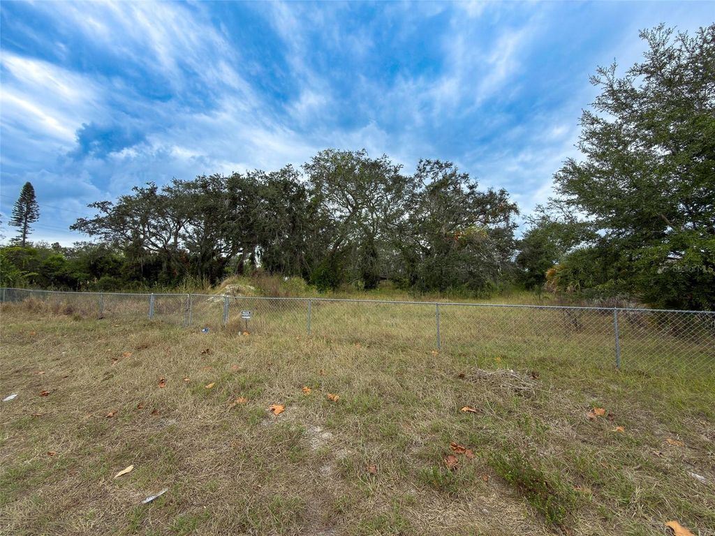 Photo of 9947 Cowley Road, Riverview, FL 33578 (MLS # TB8458113)