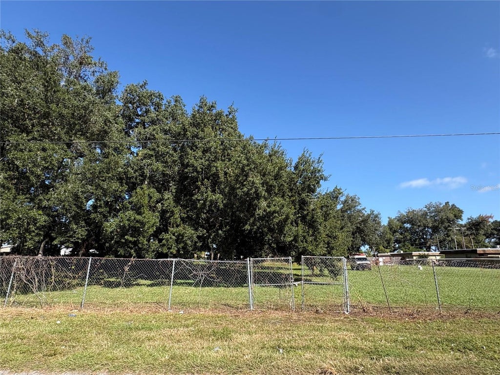 Photo of 1116 E 142nd Avenue, Tampa, FL 33613 (MLS # TB8561546)