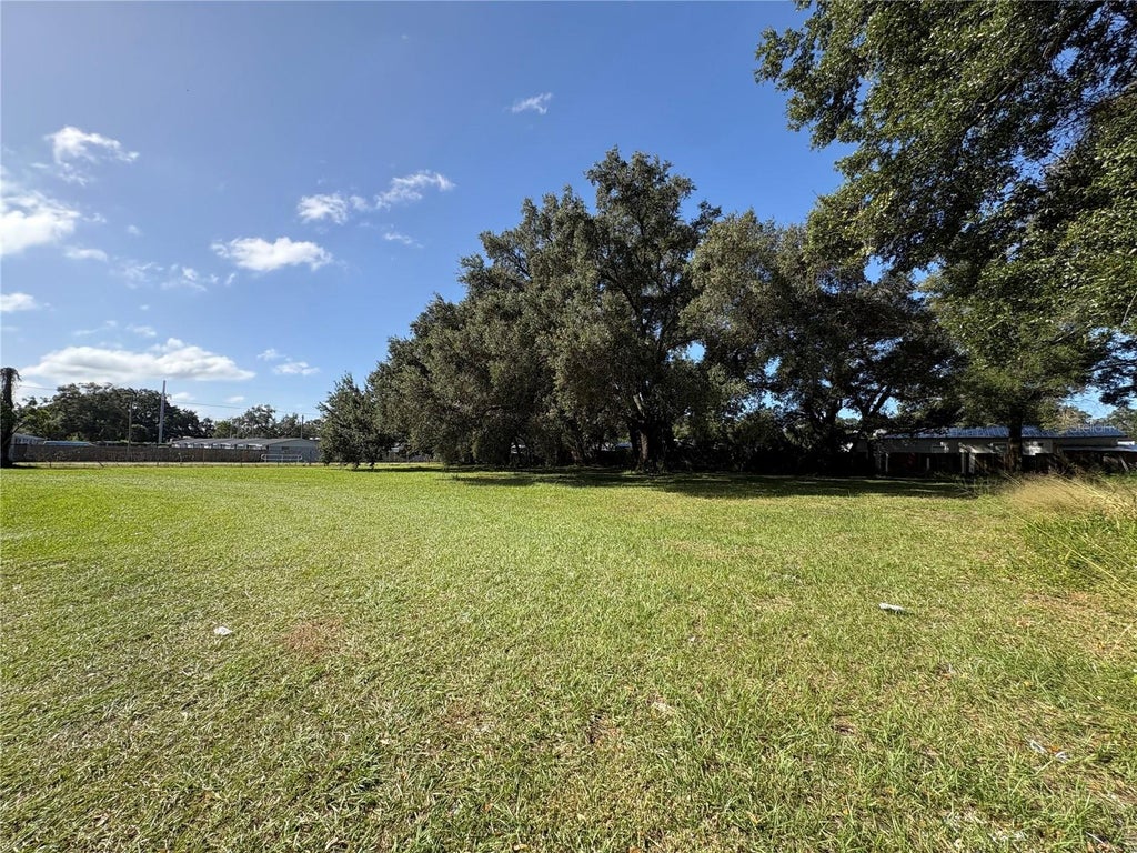 Photo of 1116 E 142nd Avenue, Tampa, FL 33613 (MLS # TB8561546)