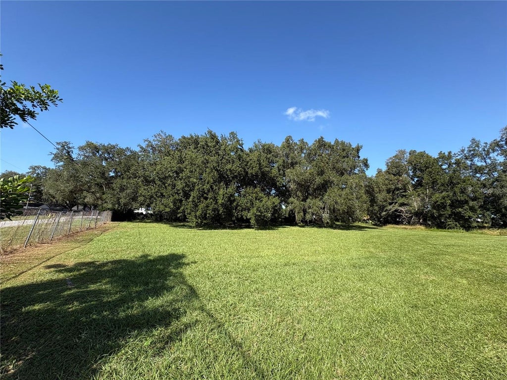 Photo of 1116 E 142nd Avenue, Tampa, FL 33613 (MLS # TB8561546)