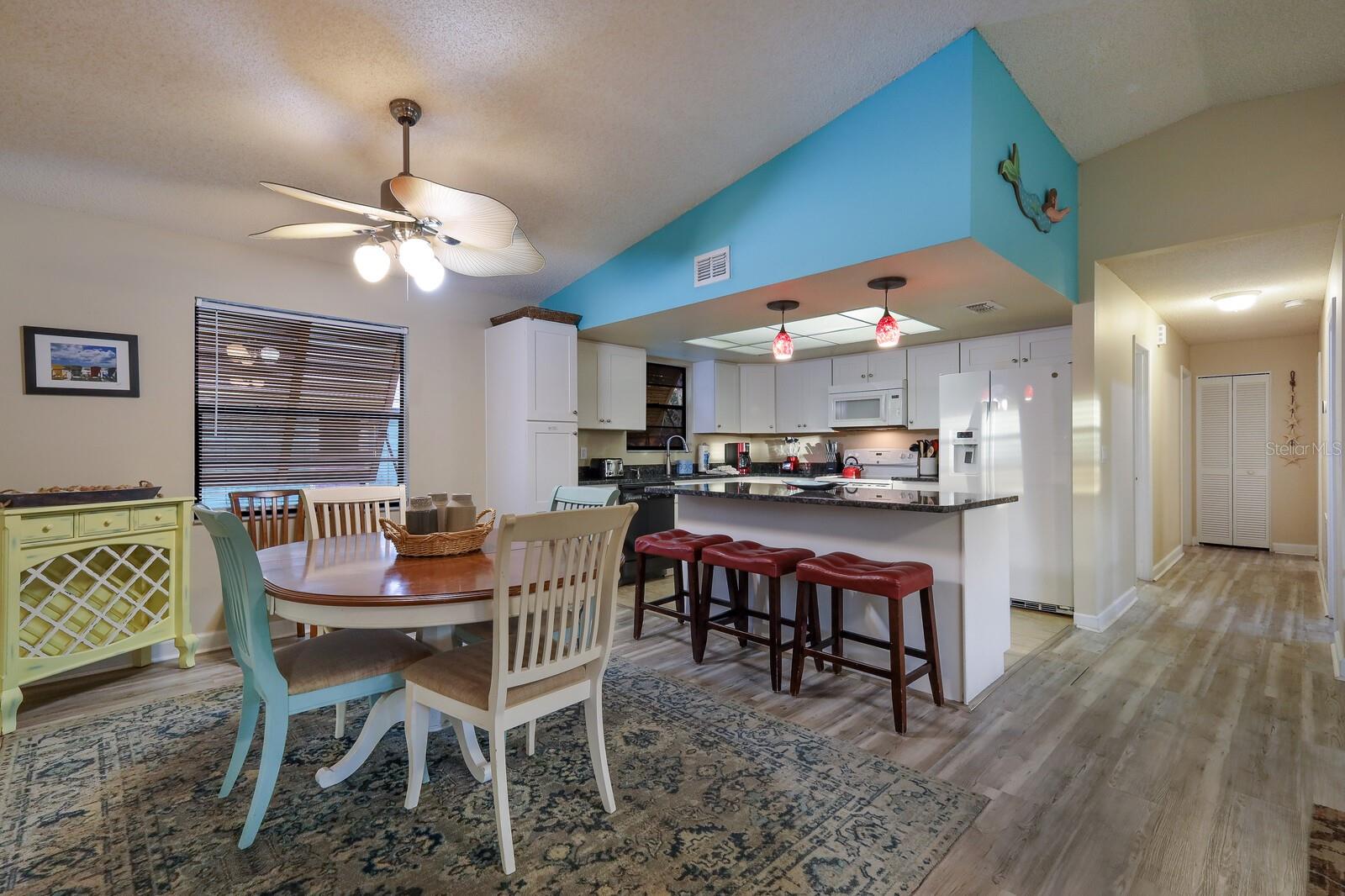 BIMINI BAY COLONY CLUB - Residential