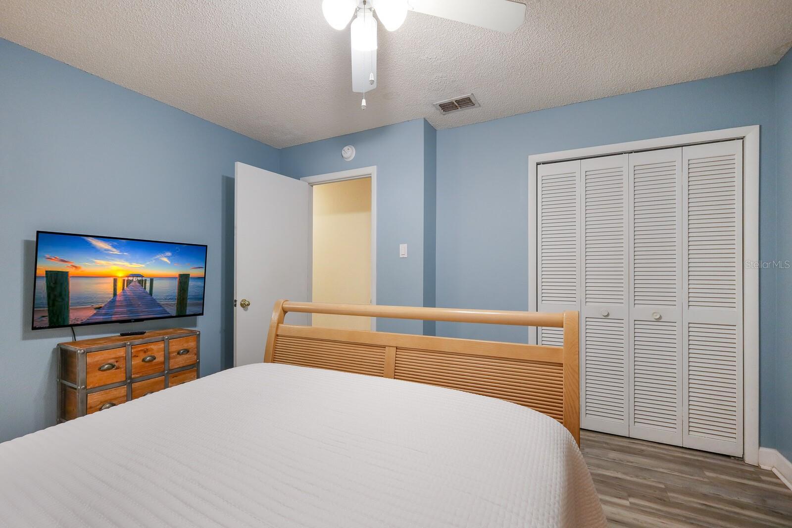 BIMINI BAY COLONY CLUB - Residential