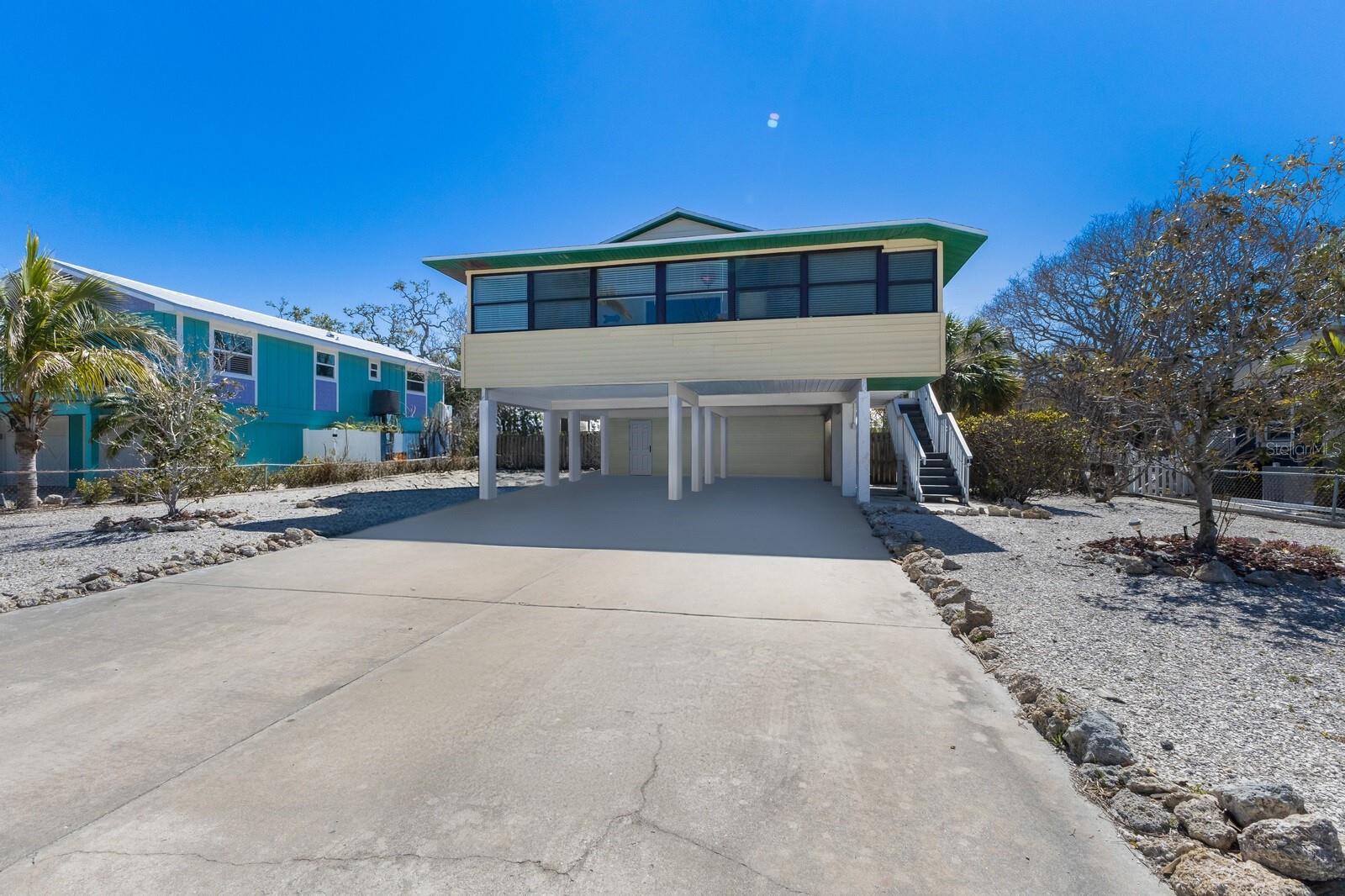 313 MAGNOLIA AVENUE