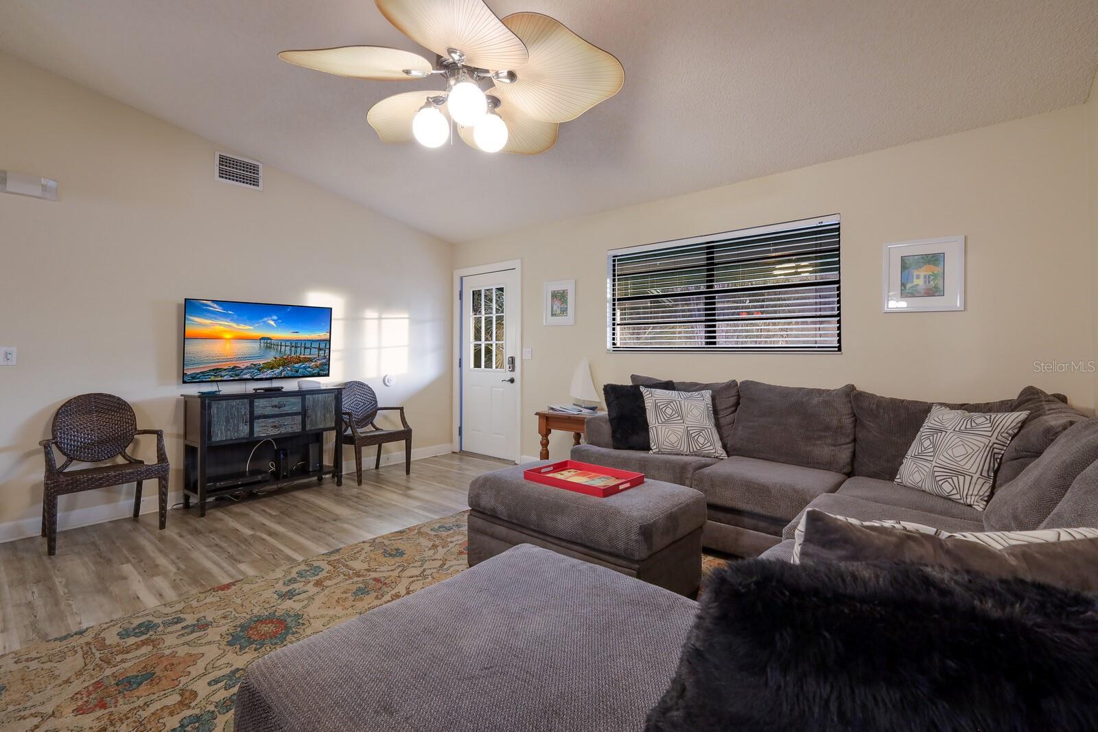BIMINI BAY COLONY CLUB - Residential