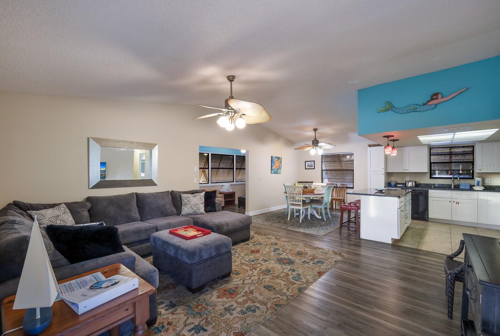BIMINI BAY COLONY CLUB - Residential