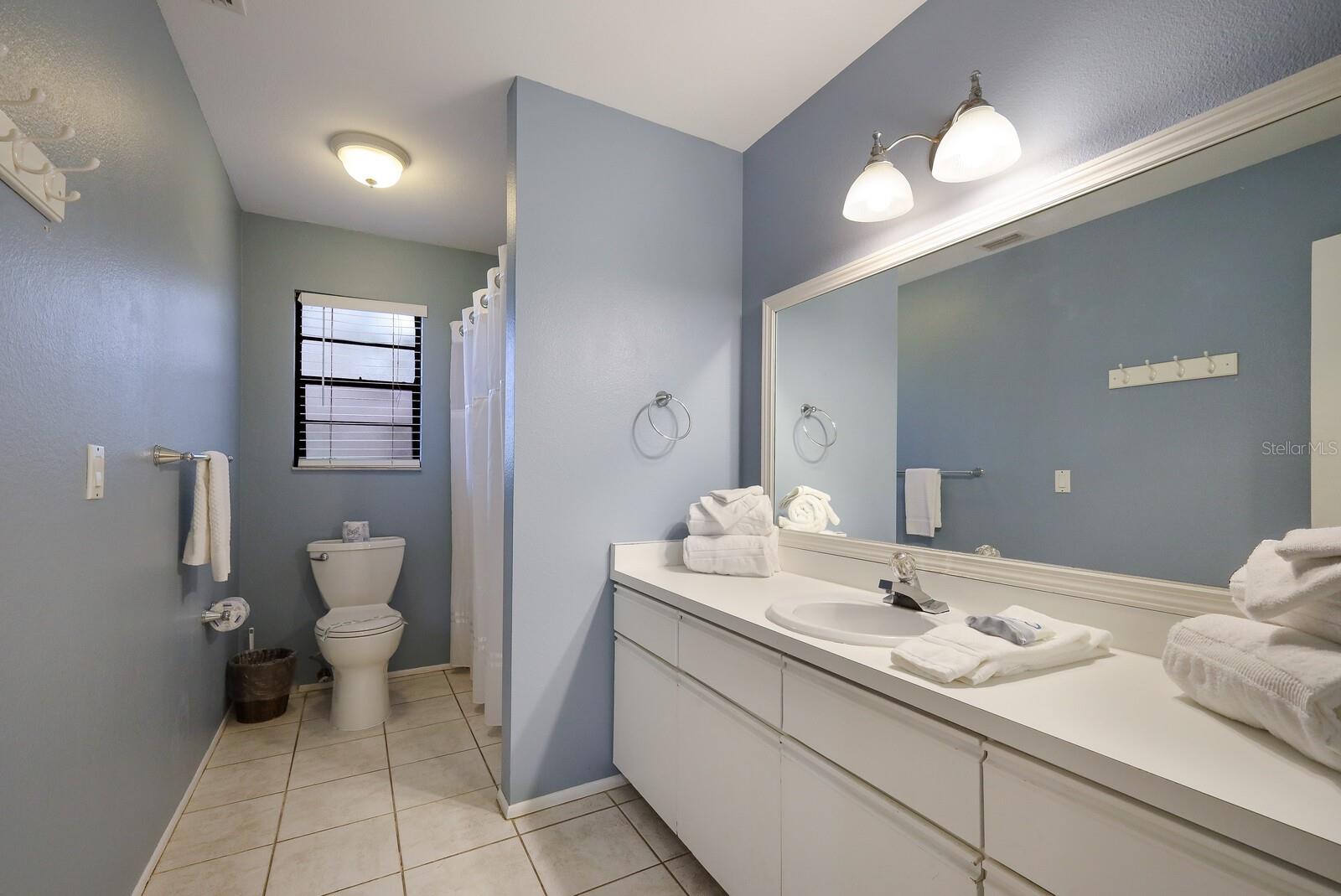 BIMINI BAY COLONY CLUB - Residential