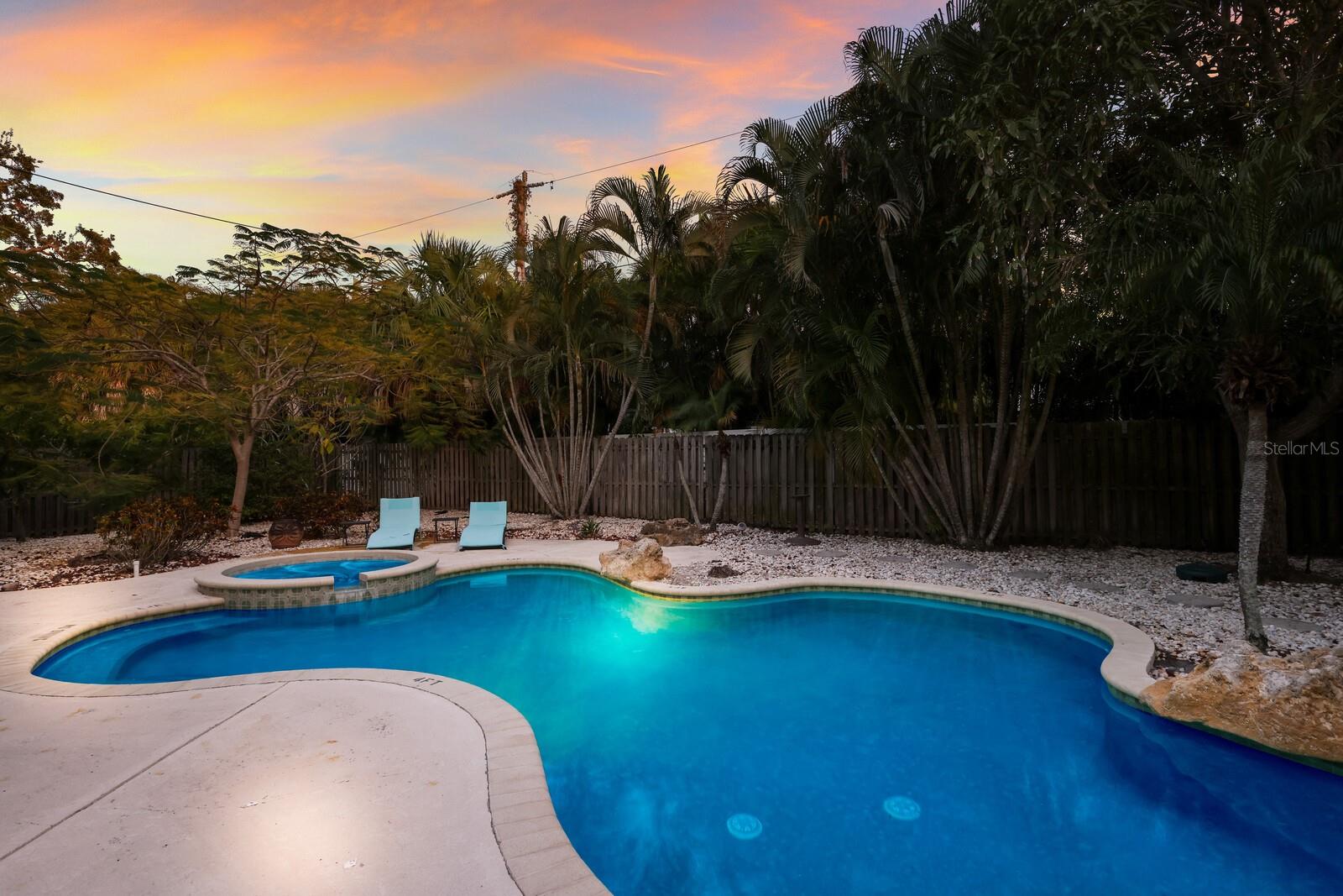 BIMINI BAY COLONY CLUB - Residential
