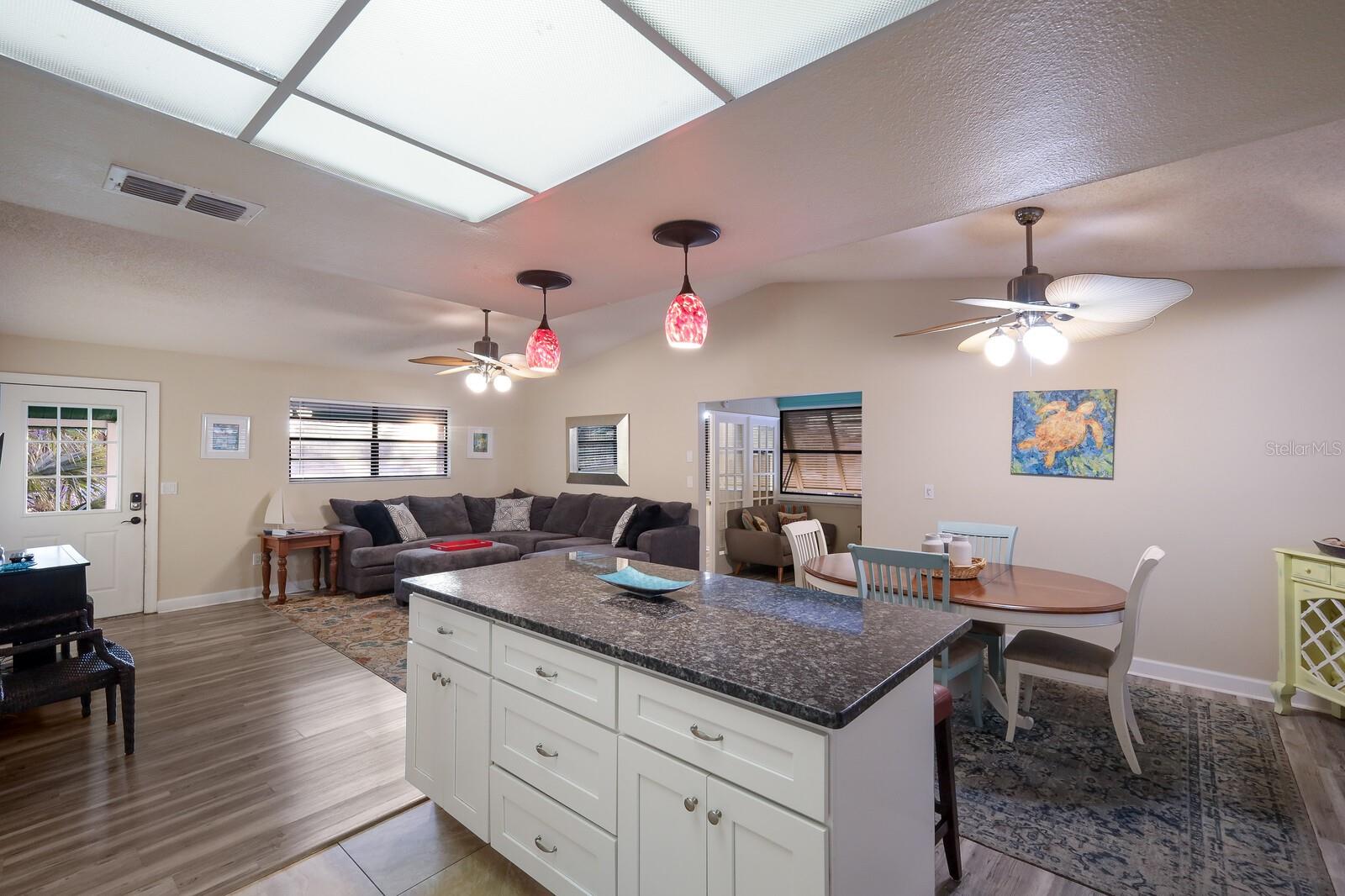 BIMINI BAY COLONY CLUB - Residential