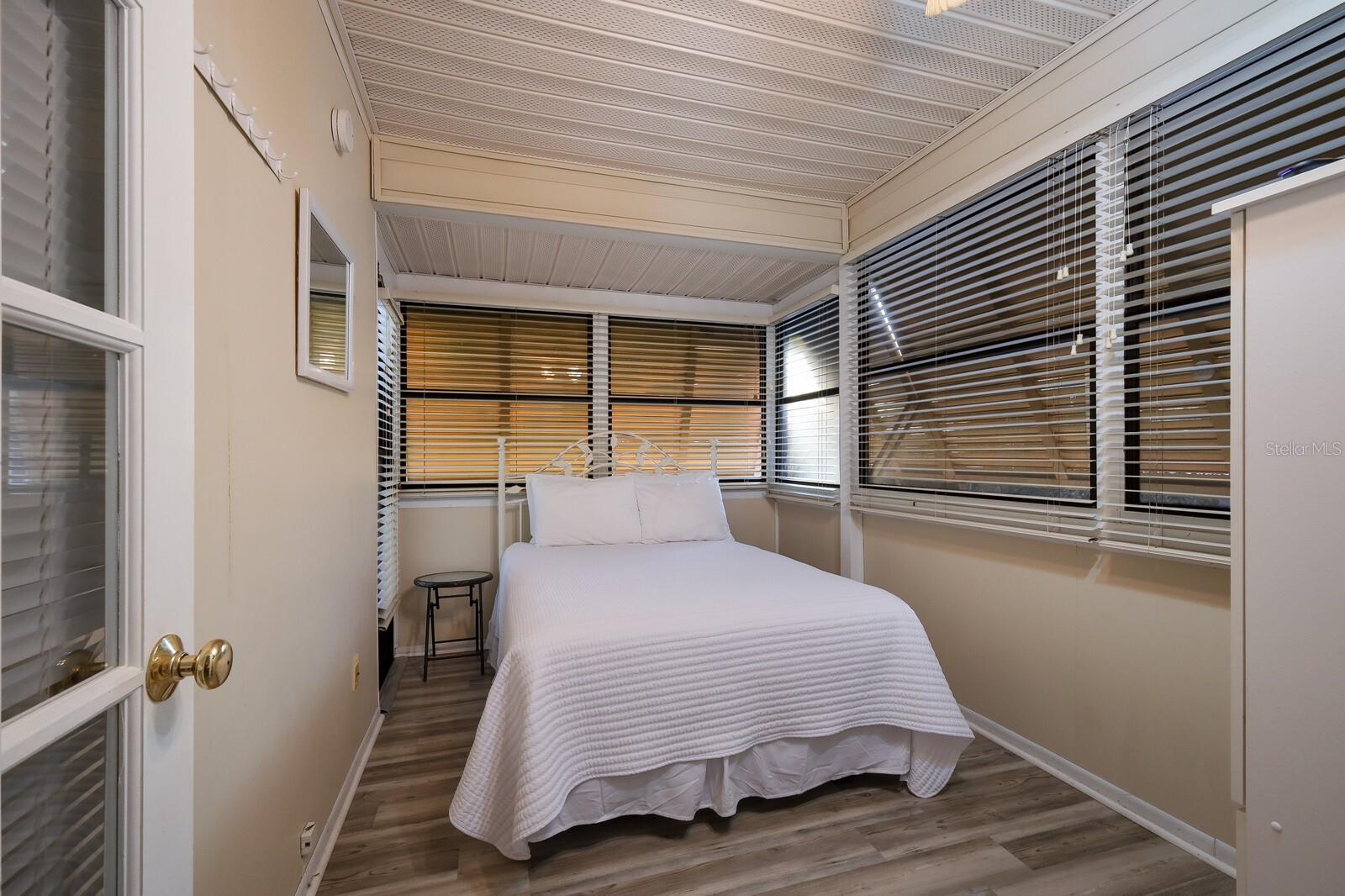 BIMINI BAY COLONY CLUB - Residential