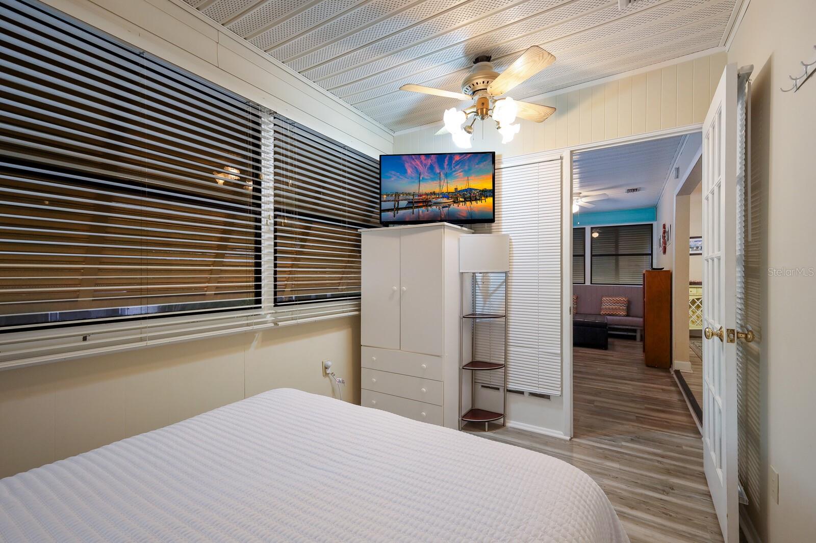 BIMINI BAY COLONY CLUB - Residential