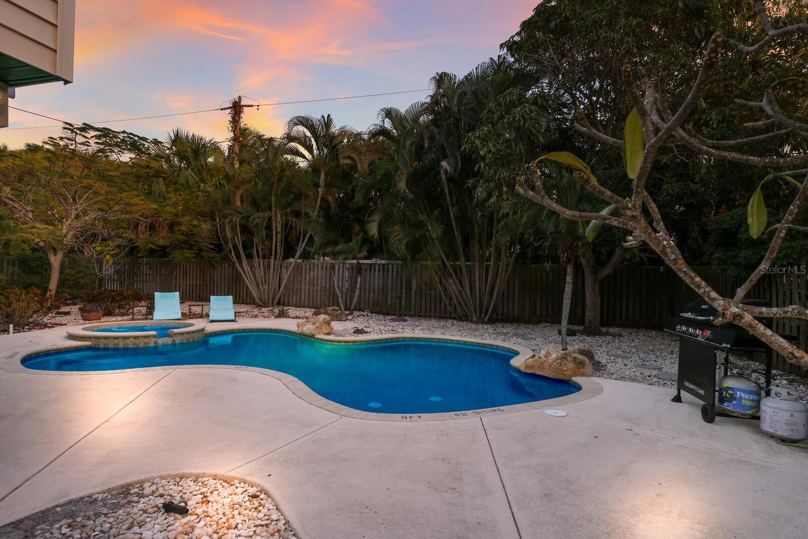 BIMINI BAY COLONY CLUB - Residential