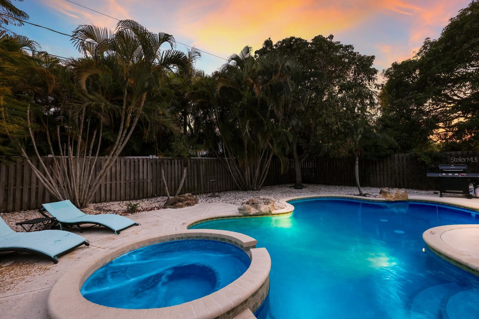 BIMINI BAY COLONY CLUB - Residential