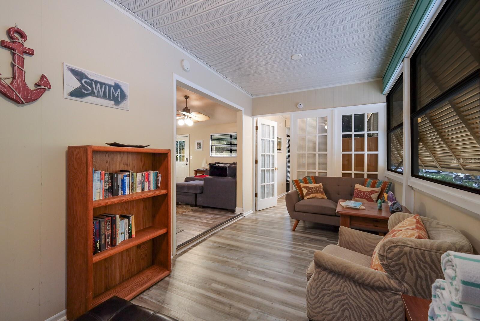 BIMINI BAY COLONY CLUB - Residential