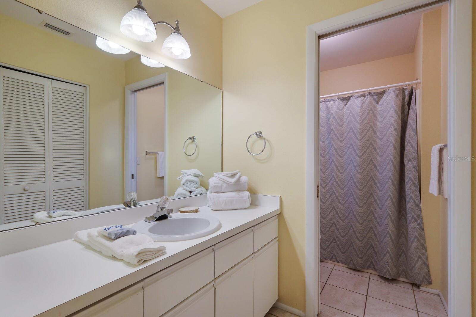 BIMINI BAY COLONY CLUB - Residential