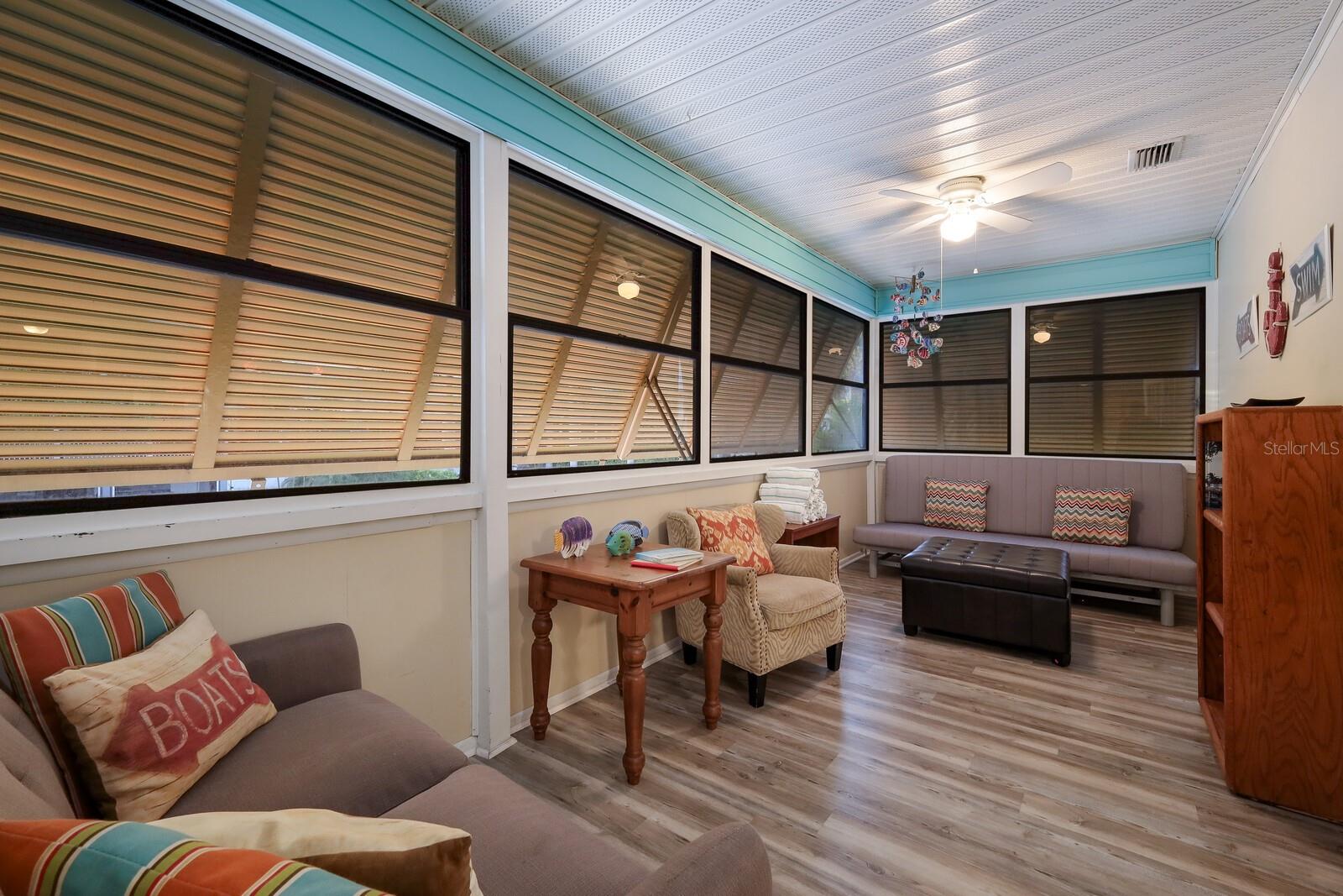 BIMINI BAY COLONY CLUB - Residential
